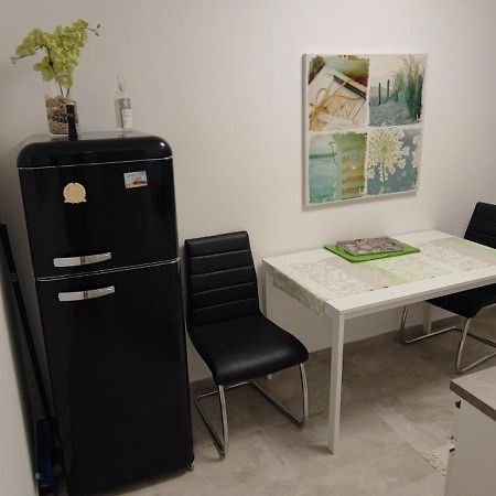 Perle Im Zentrum Von Mg / Minto メンヒェングラートバッハ エクステリア 写真